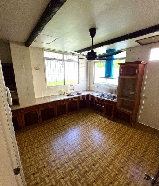 5 Bed Bungalow (Landed) for Rent in  Toh Estate - Image 18