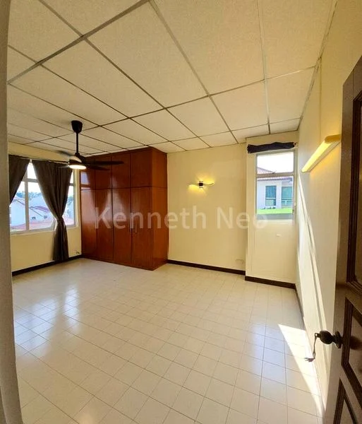 5 Bed Bungalow (Landed) for Rent in  Toh Estate - Image 14