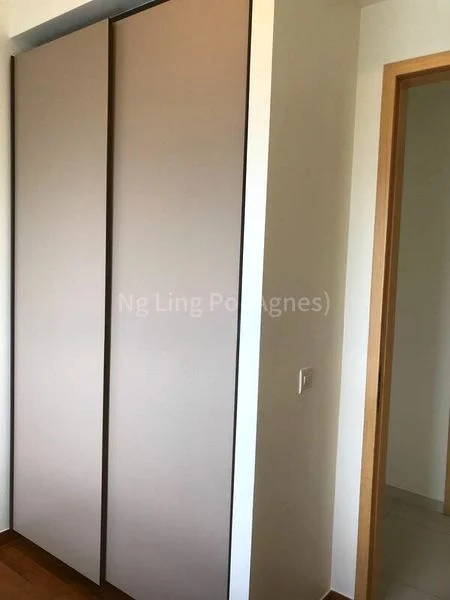 2 Bed Condo for Rent in  NV Residences - Image 3