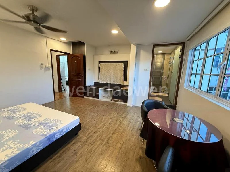 9 Bed Bungalow (Landed) for Sale in  Tai Keng Gardens - Image 12