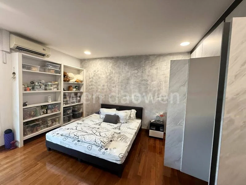 9 Bed Bungalow (Landed) for Sale in  Tai Keng Gardens - Image 9