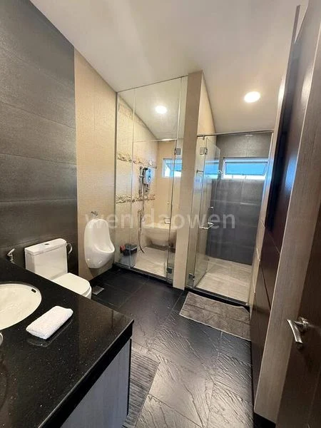 9 Bed Bungalow (Landed) for Sale in  Tai Keng Gardens - Image 14