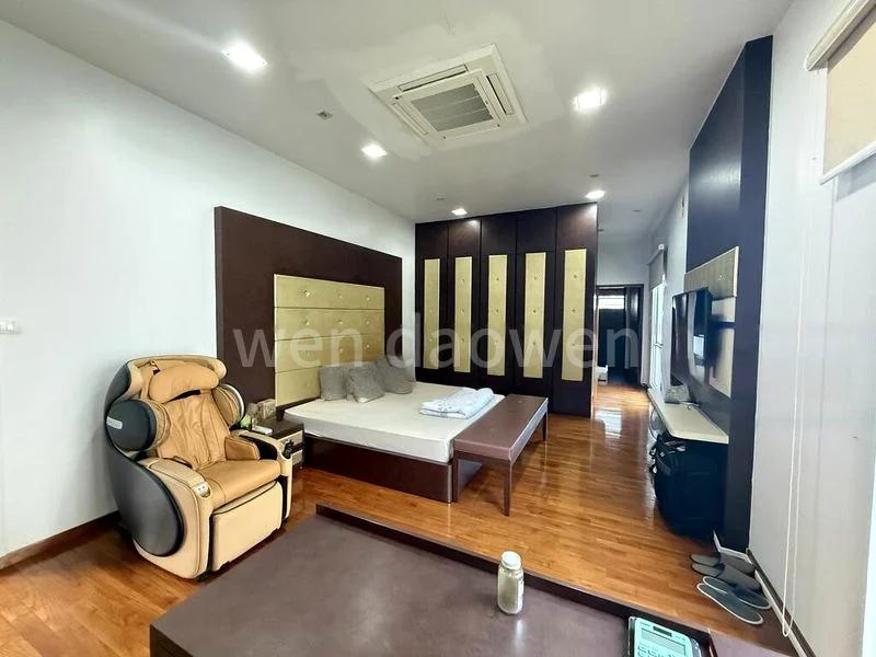 9 Bed Bungalow (Landed) for Sale in  Tai Keng Gardens - Image 7