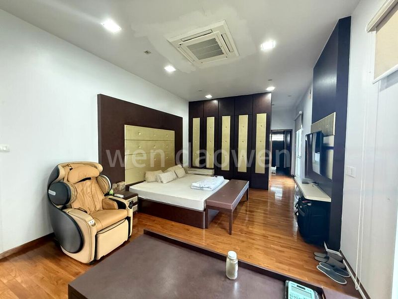 9 Bed Bungalow (Landed) for Sale in  Tai Keng Gardens - Image 8