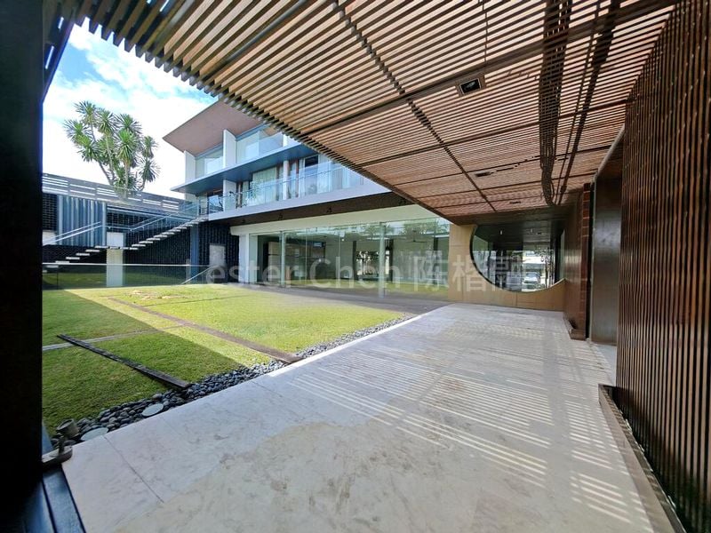 5 Bed Bungalow (Landed) for Rent in  Coral Island - Image 6