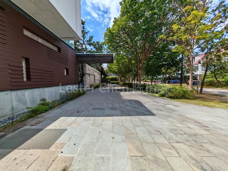 5 Bed Bungalow (Landed) for Rent in  Coral Island - Image 8