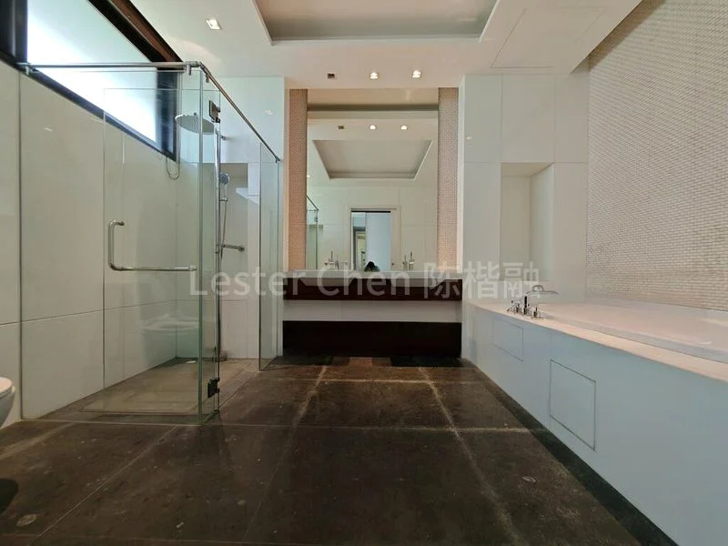 5 Bed Bungalow (Landed) for Rent in  Coral Island - Image 10