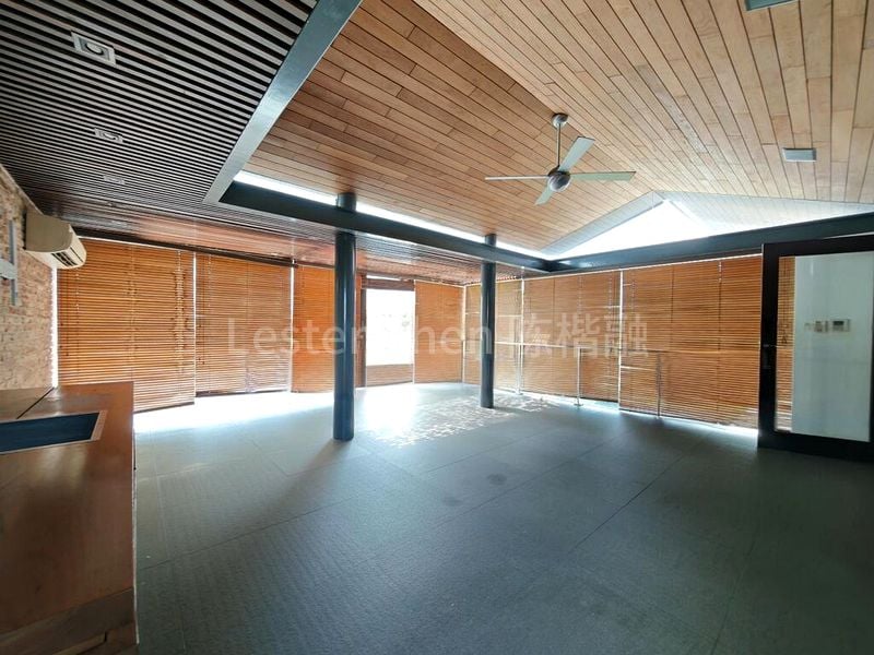 5 Bed Bungalow (Landed) for Rent in  Coral Island - Image 12