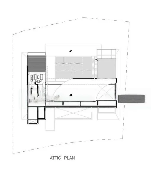 5 Bed Bungalow (Landed) for Rent in  Coral Island - Image 15