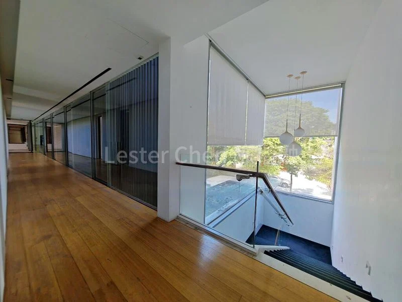 5 Bed Bungalow (Landed) for Rent in  Coral Island - Image 1