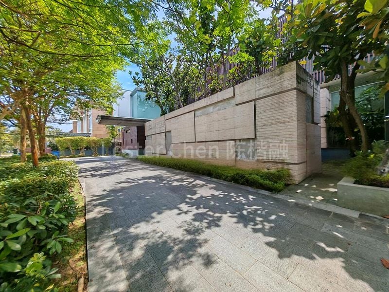 5 Bed Bungalow (Landed) for Rent in  Coral Island - Image 7