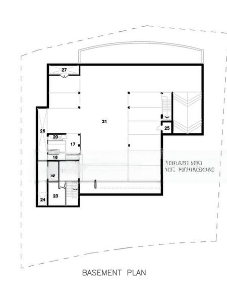 5 Bed Bungalow (Landed) for Rent in  Coral Island - Image 18