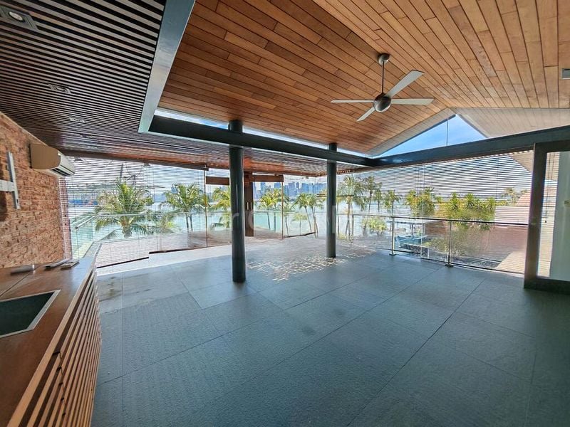 5 Bed Bungalow (Landed) for Rent in  Coral Island - Image 11