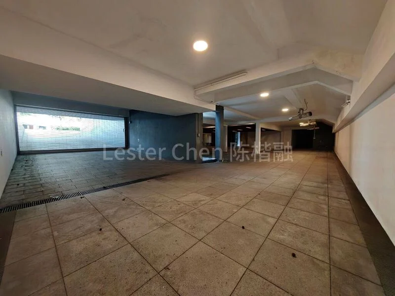 5 Bed Bungalow (Landed) for Rent in Coral Island - Image 12