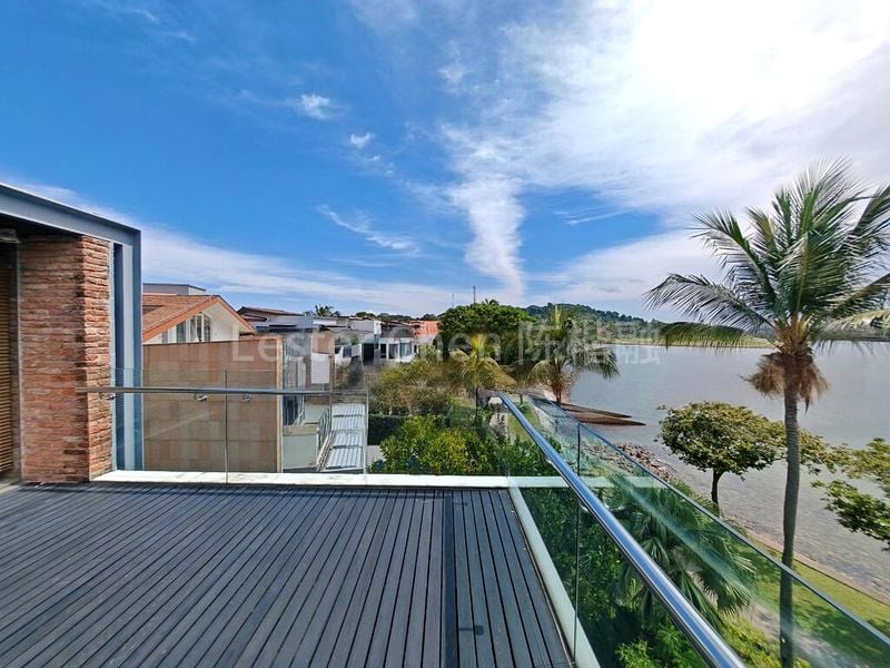 5 Bed Bungalow (Landed) for Rent in  Coral Island - Image 14