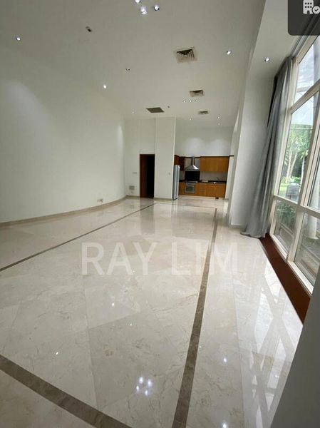 1 Bed Condo for Rent in  Orchard Scotts - Image 6