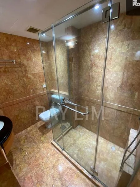 1 Bed Condo for Rent in  Orchard Scotts - Image 4