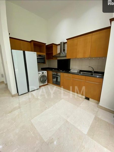 1 Bed Condo for Rent in  Orchard Scotts - Image 5