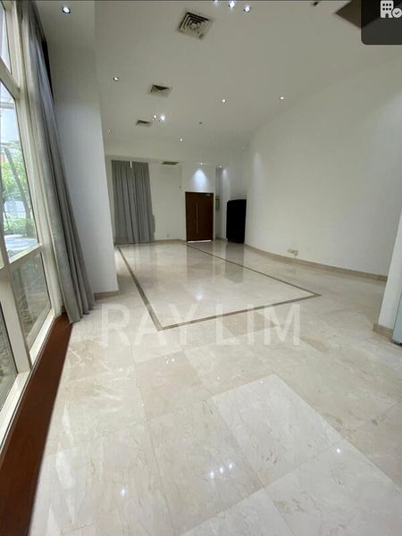 1 Bed Condo for Rent in  Orchard Scotts - Image 8