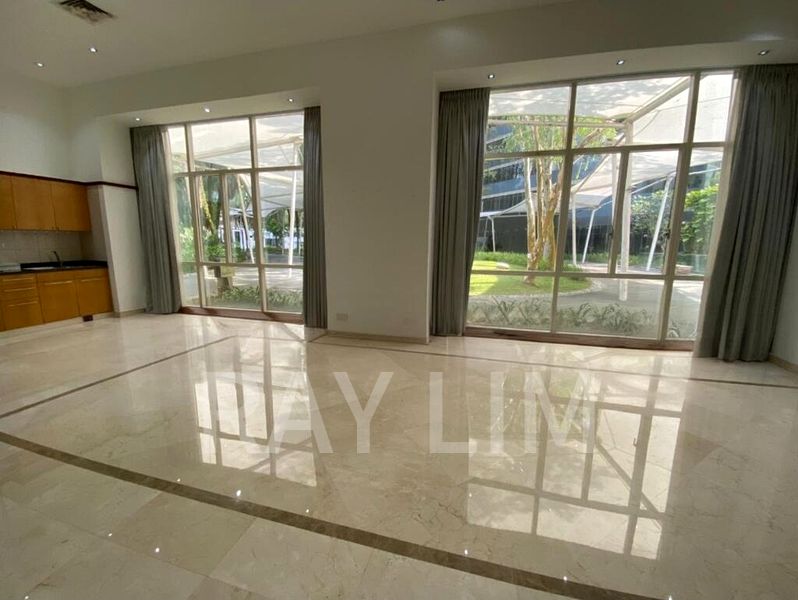 1 Bed Condo for Rent in  Orchard Scotts - Image 7