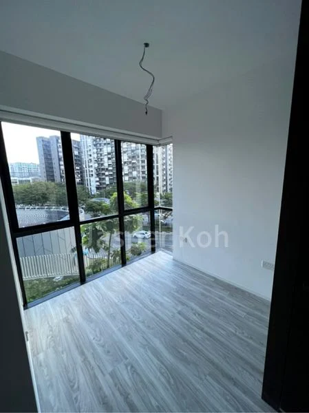 2 Bed Apartment (Condo) for Sale in The Woodleigh Residences / The Woodleigh Mall - Image 3