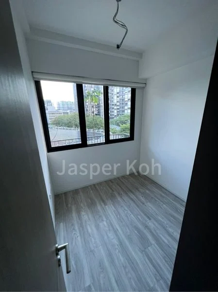 2 Bed Apartment (Condo) for Sale in The Woodleigh Residences / The Woodleigh Mall - Image 5