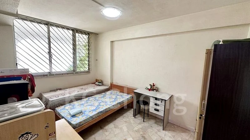 4 Room (4NG) HDB for Sale in  953 Jurong West Street 91 - Image 4