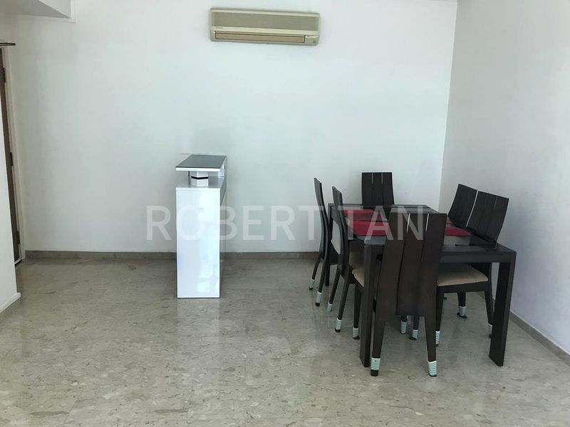 3 Bed Condo for Rent in  Eng Kong Green - Image 11