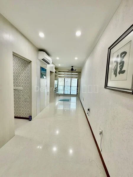 2 Bed Condo for Sale in  Isuites @ Palm - Image 11
