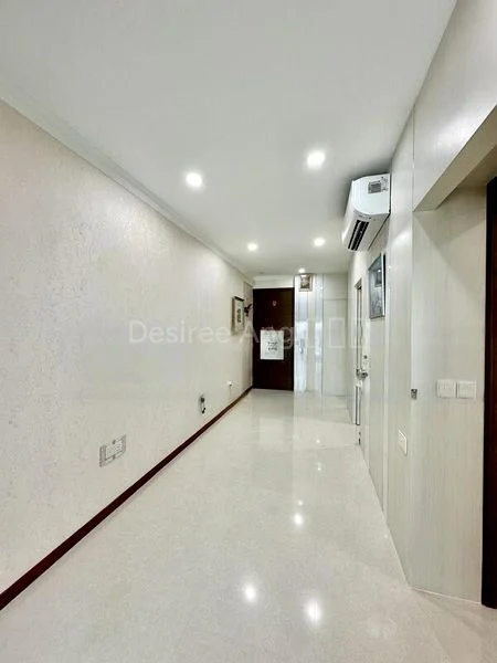 2 Bed Condo for Sale in  Isuites @ Palm - Image 12