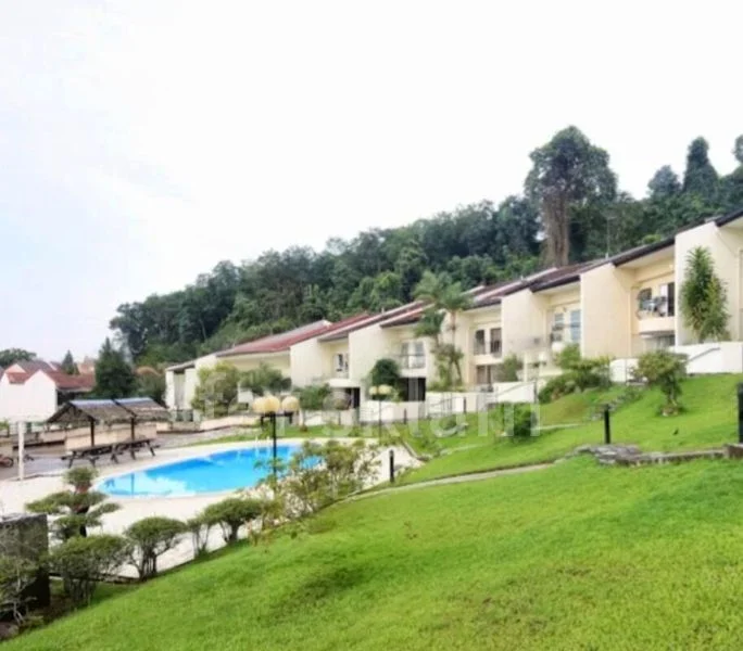 3 Bed Terraced House (Landed) for Rent in  Hillview Court - Image 4