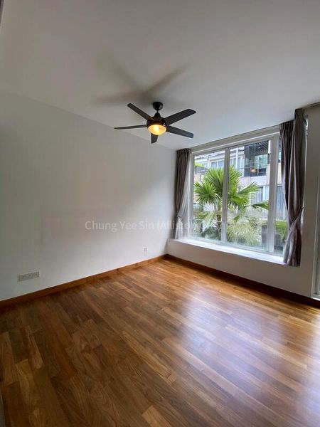 5 Bed Cluster House (Landed) for Sale in  The Greenwood - Image 3