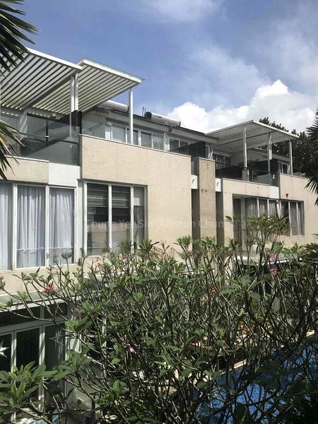 5 Bed Cluster House (Landed) for Sale in  The Greenwood - Image 6