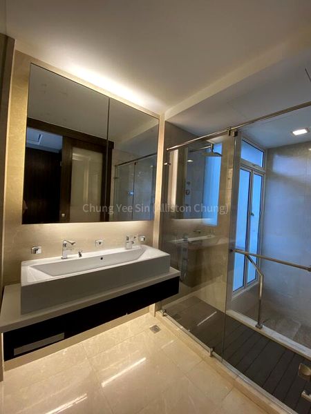 5 Bed Cluster House (Landed) for Sale in  The Greenwood - Image 2