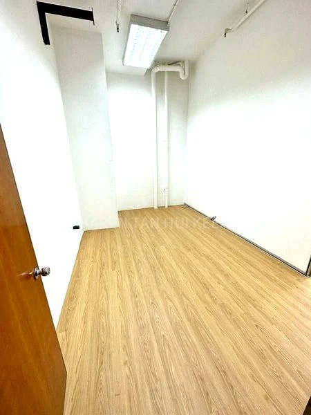 Light Industrial (B1) for Rent: Ubi Techpark - Image 5