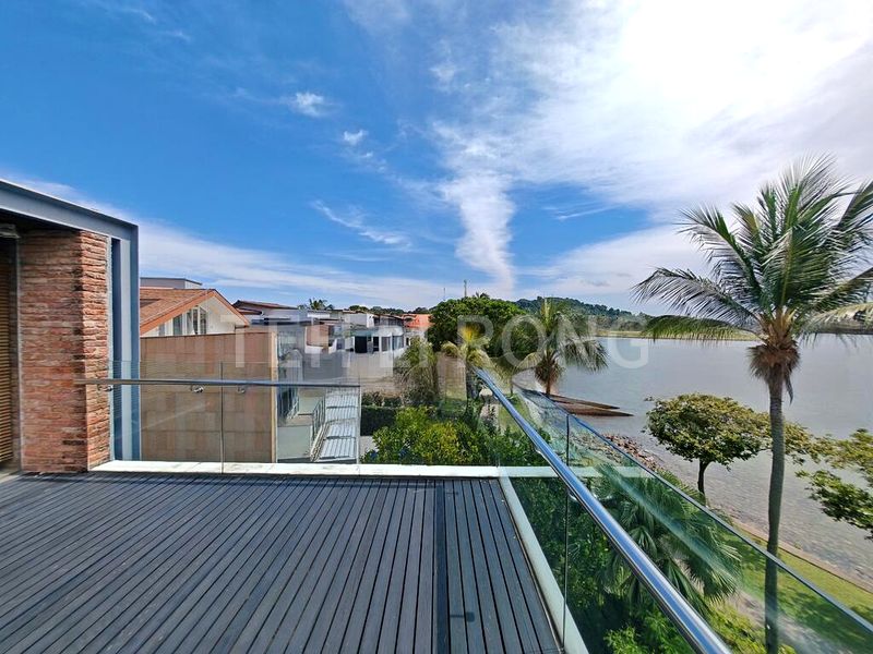 5 Bed Bungalow (Landed) for Rent in  Sentosa Cove - Image 4