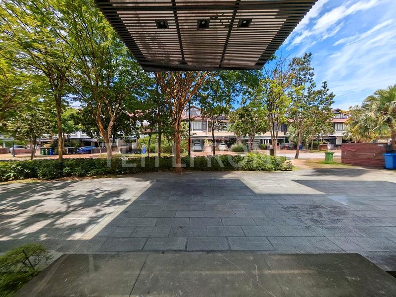 5 Bed Bungalow (Landed) for Rent in  Sentosa Cove - Image 12