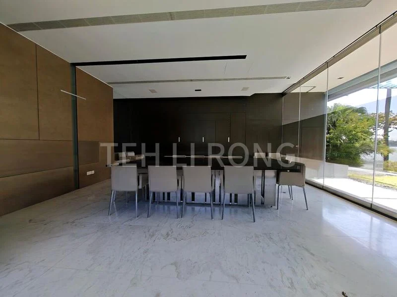 5 Bed Bungalow (Landed) for Rent in  Sentosa Cove - Image 10