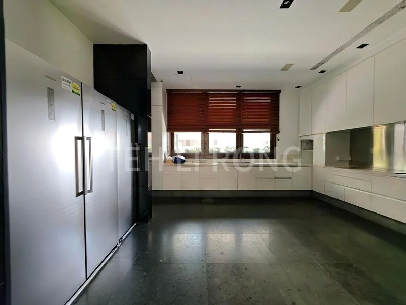 5 Bed Bungalow (Landed) for Rent in  Sentosa Cove - Image 14