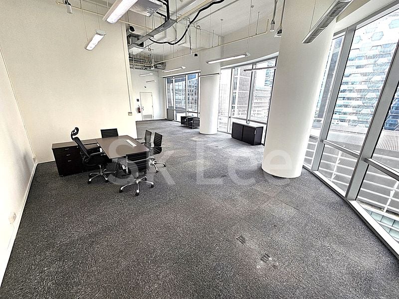 Office for Sale in  Oxley Tower - Image 3