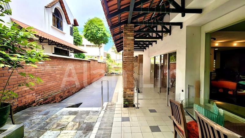 6 Bed Semi-Detached House (Landed) for Sale in  Maryland Estate - Image 3