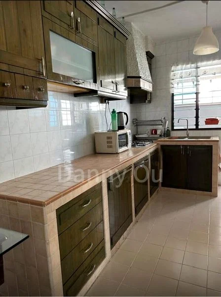 5 Room (5I) HDB for Sale in  112 Rivervale Walk - Image 8