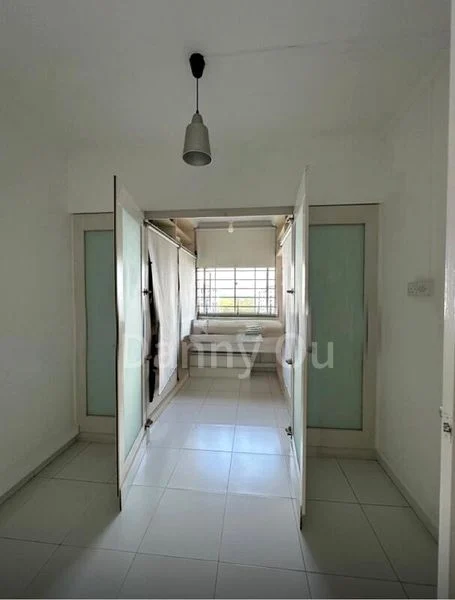 5 Room (5I) HDB for Sale in  112 Rivervale Walk - Image 5