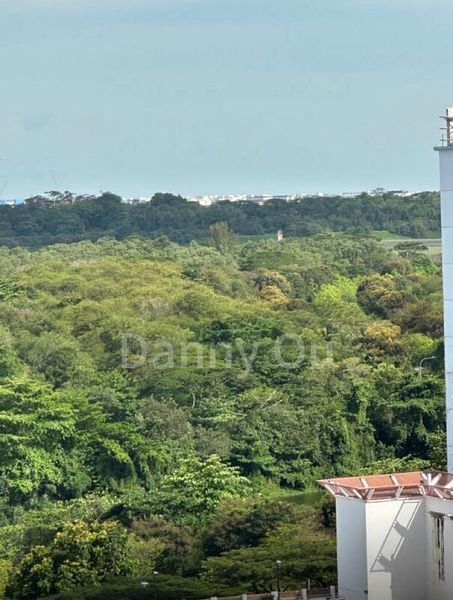 5 Room (5I) HDB for Sale in  112 Rivervale Walk - Image 7