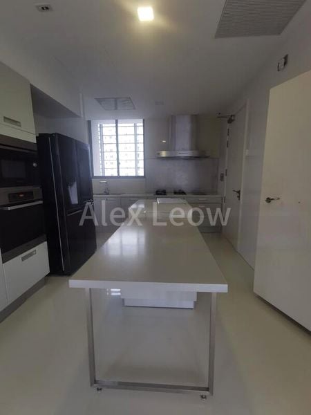 3 Bed Condo for Sale in  The Tate Residences - Image 9