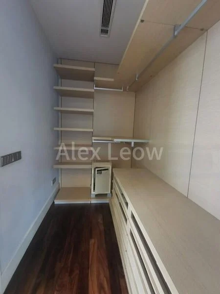 3 Bed Condo for Sale in  The Tate Residences - Image 10