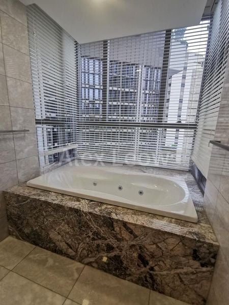 3 Bed Condo for Sale in  The Tate Residences - Image 14