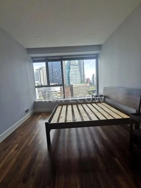 3 Bed Condo for Sale in  The Tate Residences - Image 6