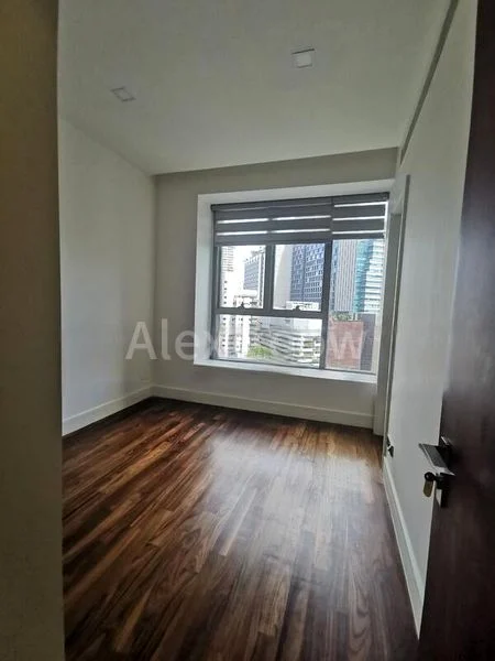 3 Bed Condo for Sale in  The Tate Residences - Image 8