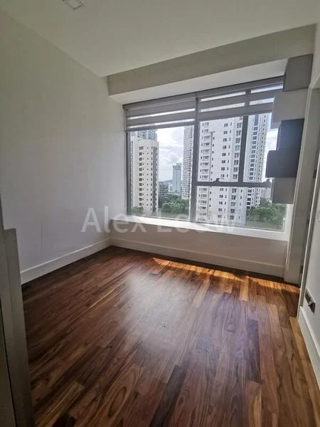 3 Bed Condo for Sale in  The Tate Residences - Image 7